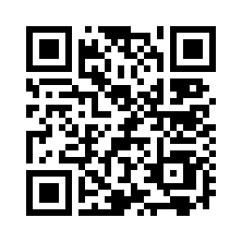 QR Code for 32CK7dmREfqmwo79puGoqiRgrgNdNixBEd
