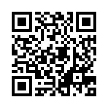 QR Code for 32CKB7XDXJZ5JGbjNEJeVNEEDmUTgSDzq7