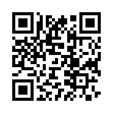 QR Code for 32CKEVKqF3DVZxecJTHirrgAx9F3UvVXuj