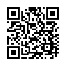 QR Code for 32CKTtwLRQqbwfPdEiCoiHHn9BfGJyYoCf