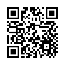 QR Code for 32CKXynicTpNfNJMrvPF8HX8RUkdaWcqaa