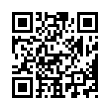 QR Code for 32CKn5T8nG2fciHnm9MEhRf2uacV2DBCBY