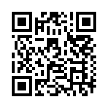 QR Code for 32CKsDE8SpHRbKdPNDXQzEY1PAfcZDc79p