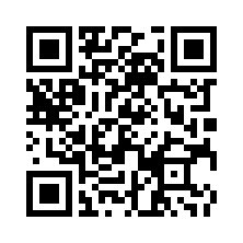 QR Code for 32CKxwBUtTQ3c1P2Ys8JGwpSys6kiNy1pg