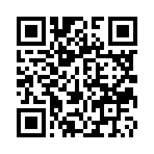 QR Code for 32CL2oak1MazcMSfQPkybAgY4jHFxPGbWY