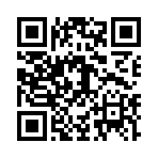 QR Code for 32CL4Si8F49ceZSameCdxofZciRbADYhuU