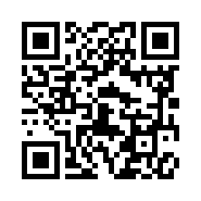 QR Code for 32CL4qZdPHTDgMUbq9SbgndnButwhFfnyp