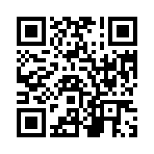 QR Code for 32CL5GVYvWdMM66PgftkA8FopRRJ7c1QdW