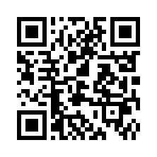 QR Code for 32CL8pMBte1Hc29d2GC5hygrzHtwBH66Ys