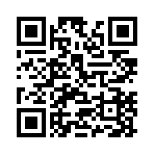 QR Code for 32CLD5RfvXFN5dsVsEqVg69PnL3G9a6Srt