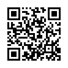 QR Code for 32CLLRzkYJMuaNHKwBVjU9rGbCaGWM1TKv