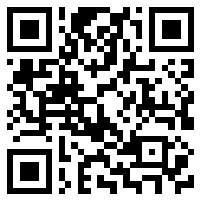 QR Code for 32CLLU1nH7mnR9kACorFviTNLTABGCTeV1