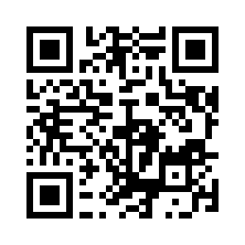 QR Code for 32CLMCmcMvjNsXG1tmpAMteprRnAniSgs7