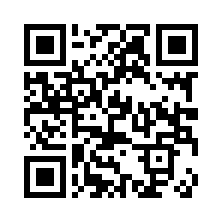 QR Code for 32CLNyVKFu5sVsnSbeEcWhk1ZbtRD4FwDf
