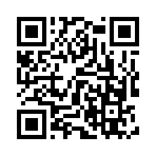 QR Code for 32CLUNvWSStZci4bkZfVF7TCQ4GKeWfEsX