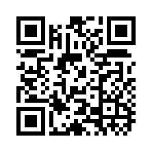 QR Code for 32CLUiN2cs2bbxSpoeu6c9Mf9DdXmdmskZ