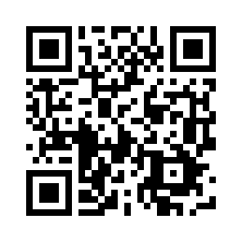 QR Code for 32CLX1LTcfWdD8CyrWd2wxctun4nvDRZDT