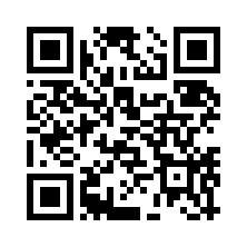 QR Code for 32CLZGAjY846SBoHTQov8vHQmm2W7QJyrM