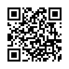 QR Code for 32CLcbTYqJdrknsX27RS2FMuiUX5nktDu7