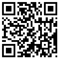 QR Code for 32CLfxwyeeapBDvMmJLtaASthgDAqiFmjS