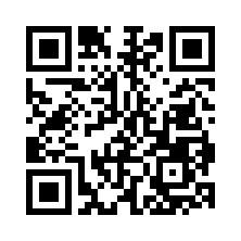 QR Code for 32CLkoCTgd5NnS2BALLuLdtidH6cpXhBzV