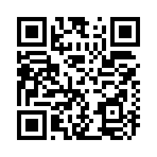 QR Code for 32CLoEBdfm22zfVkn94mM44DgrEQu1dXhb