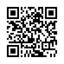 QR Code for 32CLohhyvVs64ingzN4dUvf7b5rwVXcRFk