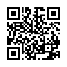 QR Code for 32CLxtir1RX9uRN2drGUt2AHzFKJMGydDq