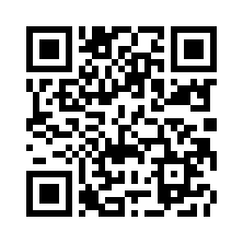 QR Code for 32CLyjueznanYG3PLdDXuXjU8e83Qri7PM