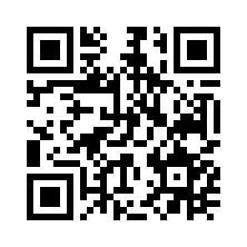 QR Code for 32CM3V6q6AnWhDPxSaUQ9TMuHPCan5QY8g