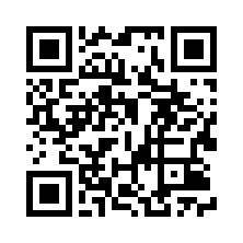 QR Code for 32CM4NxnVYQRETaMAD5ejnitHsbnqaDjr9