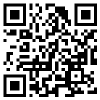 QR Code for 32CM6MdtiTY5MXznSnuRYZEnhSz4tM2Ar4