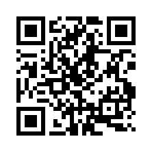 QR Code for 32CM8izaHhJFMLBFLLbKK8iUYgiCS7nhKa