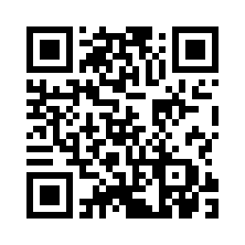 QR Code for 32CMBXZeg194uyHUbiEByUvwRFoHTXbL4W