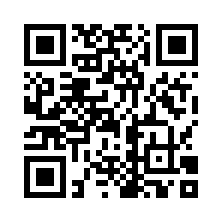 QR Code for 32CMBZhhfRhqZVBBUbAbLmTTjMNnDcUDMk