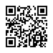QR Code for 32CMF2aPDAzooYPswZNKpEWuiPCpuJseof