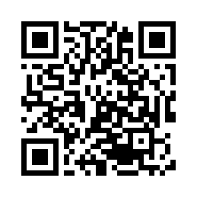 QR Code for 32CMFTtPSL3Z2ub3RaWEpWfGCWtBmzuzMr