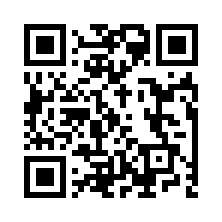 QR Code for 32CMFupchSJXF2a7vK69R1kNLLEh8GFPyd