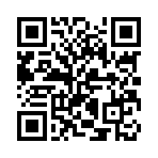 QR Code for 32CMPjYEQH1F6wN4zL9FrZSPz7MmeAtcTG