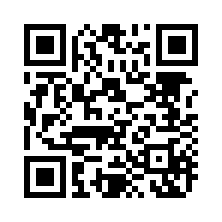 QR Code for 32CMQfKttrDur45KASd198AdmNpZfeL1r4