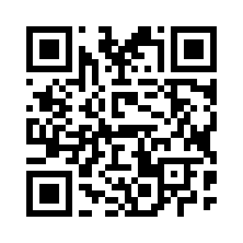 QR Code for 32CMR1VLryNdsCW7YsQ41aoVymf2YUtWG3