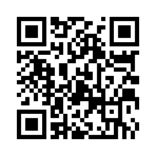 QR Code for 32CMRkXNsoxRuGfwbcZyvMPUDCohCMA68x