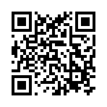 QR Code for 32CMVXxt6Hb8C8Dq6UKWK1HALTudqf5DWH