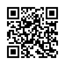 QR Code for 32CMVbZ5Uqo7qdDGj8PYHrtCeDWfwkLDLS