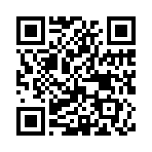 QR Code for 32CMWS3t5Fu4FFmc67nvbo9wBRJP6yKPRx