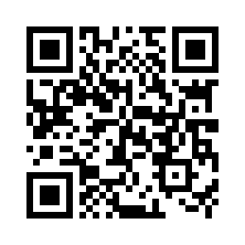 QR Code for 32CMZysGdVB7WrydRbi2wqoZ93392Trgzg