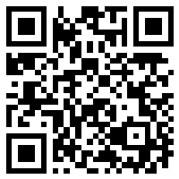 QR Code for 32CMd9jrSYwKdJTKdpB79thKfybbjcnpRx