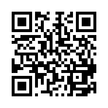 QR Code for 32CMg4gfphM2VVqKMeD7dJ4RLi35aEZxx1