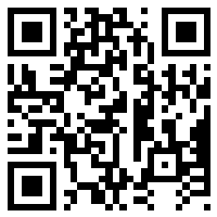 QR Code for 32CMi9PUtNknmDm3UhvDUDYD2s36Wkm3Pk