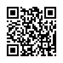 QR Code for 32CMm7aGFtMgjH8dEdCowzvFvH5CCPYZkG